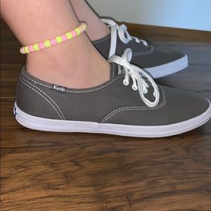 *NWOT* Keds